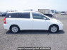 Used 2003 AT toyota wish ZNE10G Image[7]