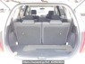 Used 2003 AT toyota wish ZNE10G Image[8]