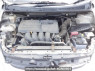 Used 2003 AT toyota wish ZNE10G Image[9]