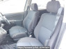 Used 2003 AT toyota wish ZNE10G Image[13]