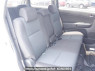 Used 2003 AT toyota wish ZNE10G Image[14]