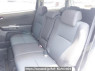 Used 2003 AT toyota wish ZNE10G Image[15]