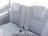 Used 2003 AT toyota wish ZNE10G Image[16]