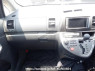 Used 2003 AT toyota wish ZNE10G Image[18]