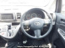 Used 2003 AT toyota wish ZNE10G Image[19]