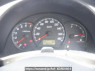 Used 2003 AT toyota wish ZNE10G Image[20]