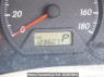 Used 2003 AT toyota wish ZNE10G Image[21]