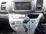 Used 2003 AT toyota wish ZNE10G Image[22]