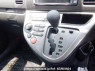 Used 2003 AT toyota wish ZNE10G Image[24]