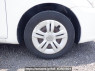 Used 2003 AT toyota wish ZNE10G Image[27]