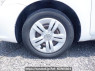 Used 2003 AT toyota wish ZNE10G Image[28]