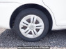 Used 2003 AT toyota wish ZNE10G Image[29]
