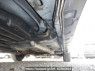 Used 2003 AT toyota wish ZNE10G Image[35]