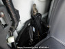 Used 2003 AT toyota wish ZNE10G Image[40]