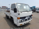 Isuzu Elf Truck NHR54C