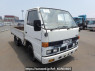 Used 1990 MT isuzu elf-truck NHR54C Image[0]