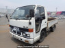 Used 1990 MT isuzu elf-truck NHR54C Image[2]