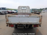 Used 1990 MT isuzu elf-truck NHR54C Image[4]