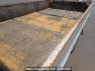Used 1990 MT isuzu elf-truck NHR54C Image[7]