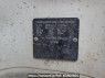 Used 1990 MT isuzu elf-truck NHR54C Image[9]