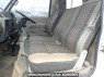 Used 1990 MT isuzu elf-truck NHR54C Image[11]
