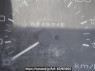 Used 1990 MT isuzu elf-truck NHR54C Image[14]