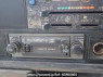 Used 1990 MT isuzu elf-truck NHR54C Image[15]