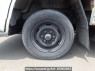 Used 1990 MT isuzu elf-truck NHR54C Image[18]