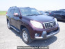 Used 2012 AT toyota land-cruiser-prado TRJ150W Image[0]
