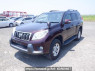 Used 2012 AT toyota land-cruiser-prado TRJ150W Image[2]