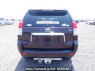 Used 2012 AT toyota land-cruiser-prado TRJ150W Image[5]