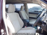 Used 2012 AT toyota land-cruiser-prado TRJ150W Image[12]