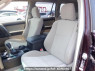 Used 2012 AT toyota land-cruiser-prado TRJ150W Image[13]