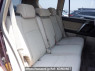 Used 2012 AT toyota land-cruiser-prado TRJ150W Image[14]