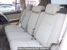 Used 2012 AT toyota land-cruiser-prado TRJ150W Image[15]