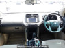 Used 2012 AT toyota land-cruiser-prado TRJ150W Image[16]