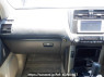Used 2012 AT toyota land-cruiser-prado TRJ150W Image[17]