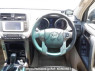 Used 2012 AT toyota land-cruiser-prado TRJ150W Image[18]