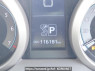 Used 2012 AT toyota land-cruiser-prado TRJ150W Image[20]