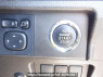 Used 2012 AT toyota land-cruiser-prado TRJ150W Image[24]