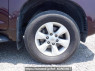 Used 2012 AT toyota land-cruiser-prado TRJ150W Image[25]