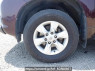 Used 2012 AT toyota land-cruiser-prado TRJ150W Image[26]