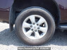 Used 2012 AT toyota land-cruiser-prado TRJ150W Image[27]