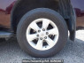 Used 2012 AT toyota land-cruiser-prado TRJ150W Image[28]