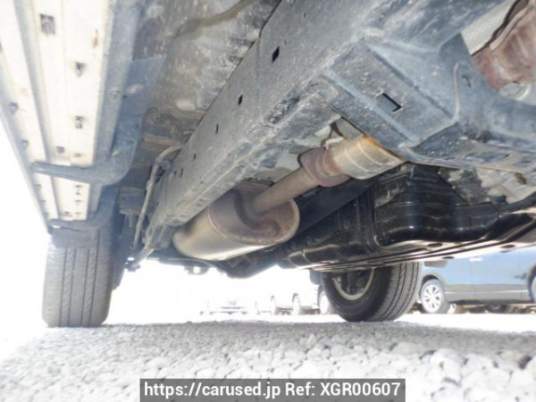 Used 2012 AT toyota land-cruiser-prado TRJ150W Image[31]