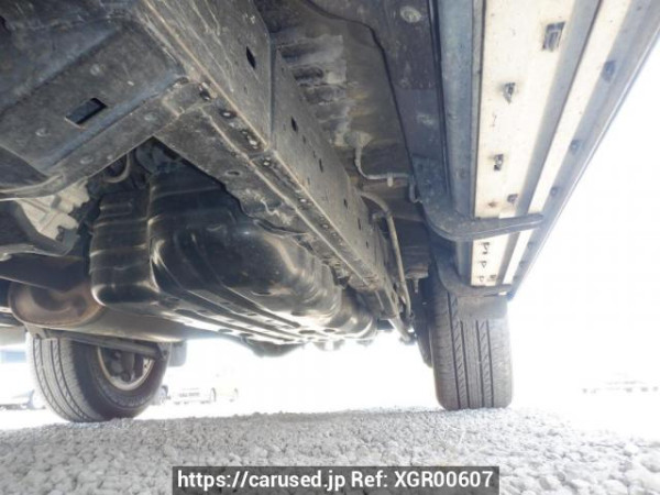 Used 2012 AT toyota land-cruiser-prado TRJ150W Image[32]