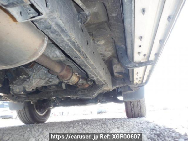 Used 2012 AT toyota land-cruiser-prado TRJ150W Image[33]