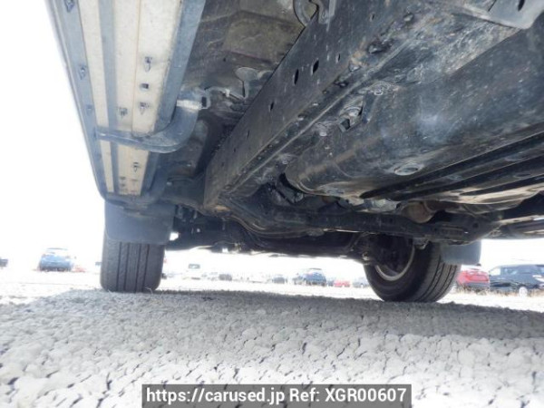 Used 2012 AT toyota land-cruiser-prado TRJ150W Image[34]