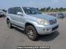 Used 2003 AT toyota land-cruiser-prado RZJ120W Image[0]