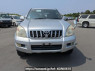 Used 2003 AT toyota land-cruiser-prado RZJ120W Image[1]